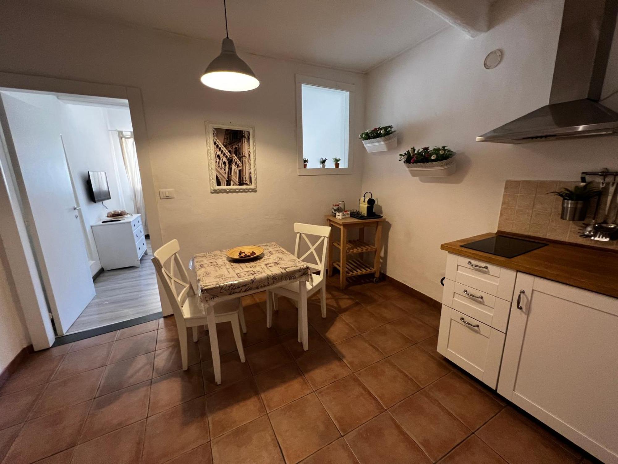 La Piccola Maison Φλωρεντία Δωμάτιο φωτογραφία